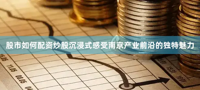 股市如何配资炒股沉浸式感受南京产业前沿的独特魅力